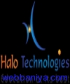 234232459_Halo Technologies.png